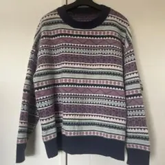 Item thumbnail for item 13cef144-1323-42be-8cda-17d5bdc6e489