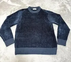 Item thumbnail for item 42df46ce-fc2b-4962-b094-43cfa24748d4