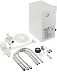 2026年最新】TOTO電気温水器 RESK12A2の人気アイテム - メルカリ