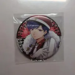 2025年最新】ピンズ・ピンバッジ・缶バッジの人気アイテム - メルカリ