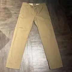 RRL GENERAL PURPOSE UTILITY チノパン 30x30のサムネイル