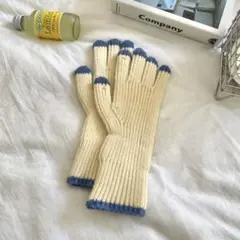 grove ニット 韓国