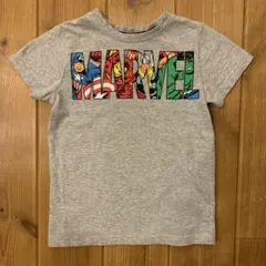 NEXT マーベル　MARVEL アベンジャーズ　Tシャツ　ネクスト　半袖のサムネイル