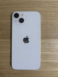 Apple iPhone 13 本体 [ジャンク] - メルカリ