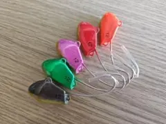 Item thumbnail for item ca19f5d8-6240-421b-a76c-658dfd7530d7