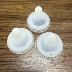 ティルケア. 肺拡張トレーニング器具 マウスピース＆エアフィルター