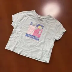 CANDYPOP様 リクエスト 5点 まとめ商品