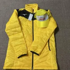 Item thumbnail for item ebcd4a07-a776-49be-8640-c08112b87f73