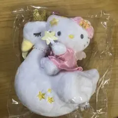 2026年最新】白鳥 キティの人気アイテム - メルカリ