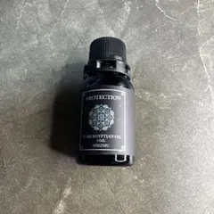 2026年最新】マイエジプトの人気アイテム - メルカリ