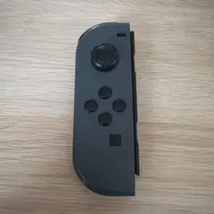 2026年最新】switch 本体 ジャンクの人気アイテム - メルカリ