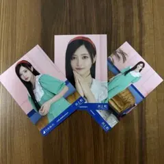 乃木坂46 井上和14th Anniversary 生写真 ヨリヒキ座りヨリ - メルカリ