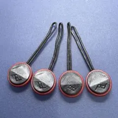 Item thumbnail for item afabef1e-8fc8-4353-a410-15806e59f1d5