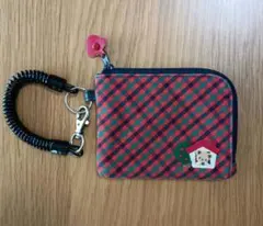 Item thumbnail for item 364090ab-2c43-4ba9-89d3-f4e3df223bf4