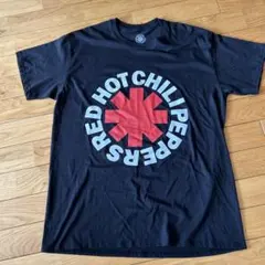 Red hot chili peppers 2024tourTシャツ Lサイズ 2025年最新】Red Hot Chili Peppers tシャツ 2024の人気アイテム