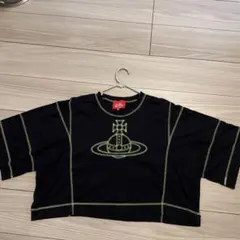 Vivienne Westwood Tシャツのサムネイル