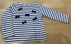 2025年最新】ファミリア100の人気アイテム - メルカリ