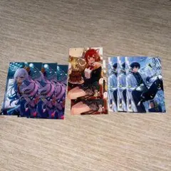 Item thumbnail for item 161fc1a3-35fb-4886-b566-bcc159fd2727