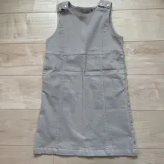 グリーンレーベル　ワンピ125