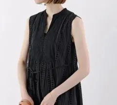 ⚫︎m様ご専用ページです⚫︎