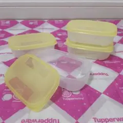 Mirin様 リクエスト 2点 まとめ商品