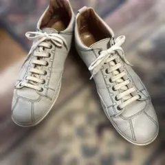 イタリア製 スニーカー