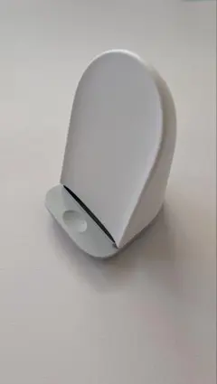 Google Pixel Stand（第2世代）G5SPY