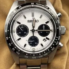 SEIKO SBDL085 V192-0AF0 プロスペックス ソーラー - メルカリ