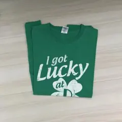 cotton様 リクエスト 2点 まとめ商品