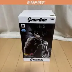 アン様 リクエスト 2点 まとめ商品