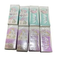 ミルウサ様 リクエスト 3点 まとめ商品