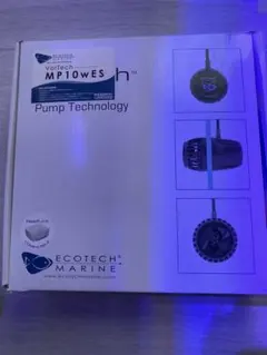 2026年最新】vortech mp10の人気アイテム - メルカリ