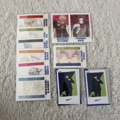 ブルーロック グッズ まとめ売り
