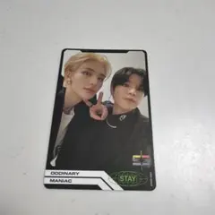 Item thumbnail for item 13eefed3-41d9-4ed7-9182-5b9cfc064082