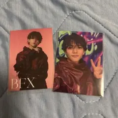 Item thumbnail for item bd1f0819-44e1-4bd5-ae97-0e7f5ea4e5a8