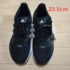 Item thumbnail for item 4ee9630b-4a1a-4f69-8c10-6561aa29180a