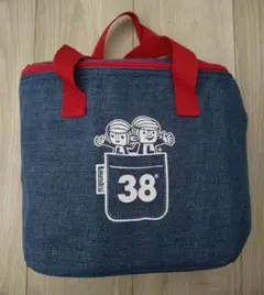 Item thumbnail for item 56f657fc-9b32-40d1-b60b-7966d3340255