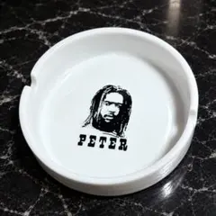 【MASTER PIECE】マスターピース ヘクティク 窪塚洋介 新品 初期品