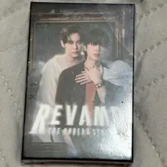 2025年最新】bounpremの人気アイテム - メルカリ