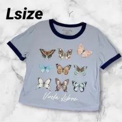 Item thumbnail for item be08f369-4fae-492d-a21e-623f90e43eca