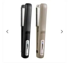 YA-MAN シャインプロ