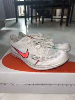 Nike ドラゴンフライ23.5cm 2025年最新】ナイキ ドラゴンフライ 23の人気アイテム - メルカリ
