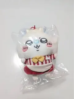 ちいかわ観光 旅行いきたいぬいぐるみs - メルカリ