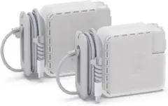 Item thumbnail for item 05ccfad1-20b1-49b9-b80b-760f93290c13