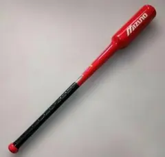 MIZUNO ゴルフ用 素振りバット