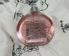 【chii-maru様専用】