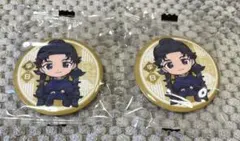 薬屋のひとりごと　アソートコレクション　李白セット