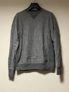フェルコ　スウェット