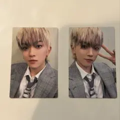 Item thumbnail for item 1836d409-ad1a-4579-a24d-eb82a6c505de