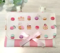 Lily様 リクエスト 3点 まとめ商品